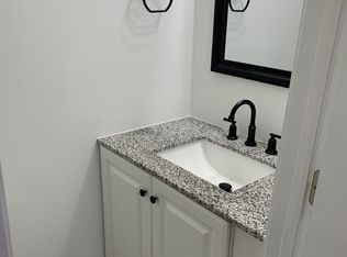 4940 Pinehurst Cir #A, Acworth, GA 30101