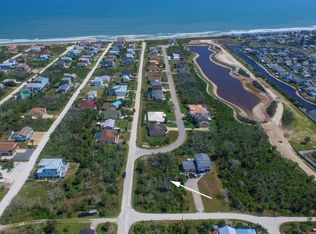 7 Central Ave, Palm Coast, FL 32137