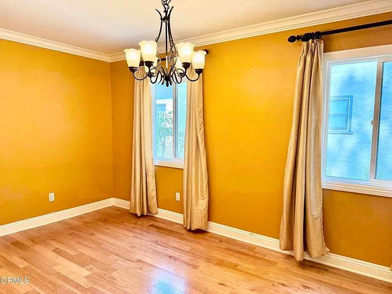1736 Vistillas Rd — Photo 18