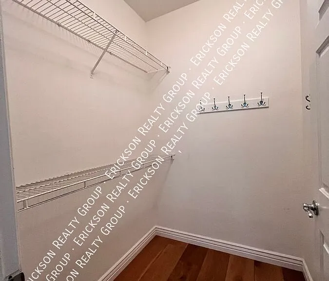 3830 E Lakewood Pkwy E #1142 — Photo 18