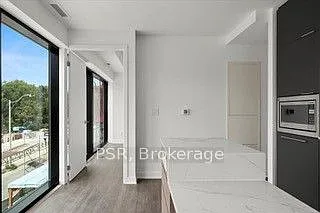 185 Alberta Ave #312 — Photo 18