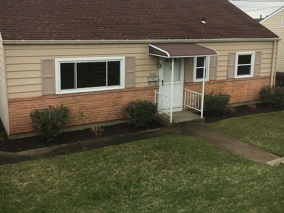 1st image of 1915 Sloan Ave