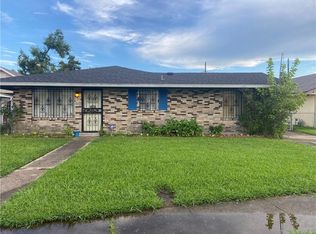 177 Marie Dr, Avondale, LA 70094
