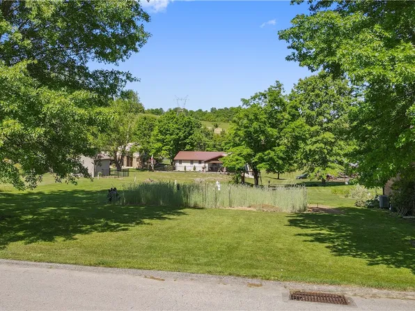 LOT 12 Matty Dr, Belle Vernon, PA 15012