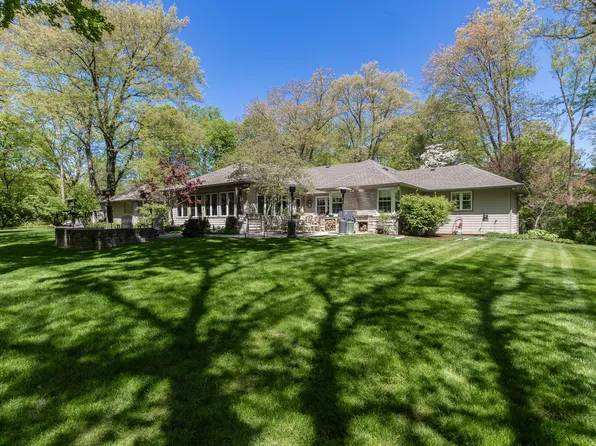 99 Highland Manor Ct, Indianapolis, IN 46228