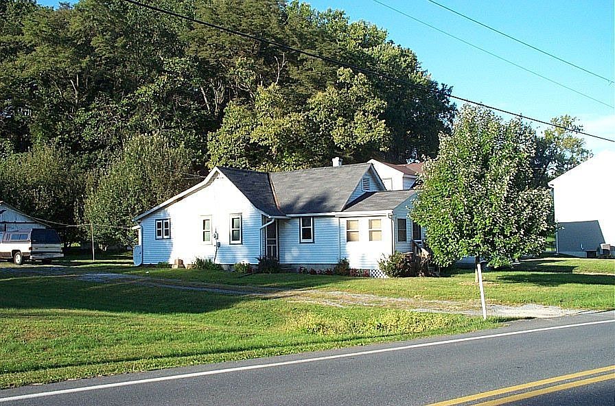 West View