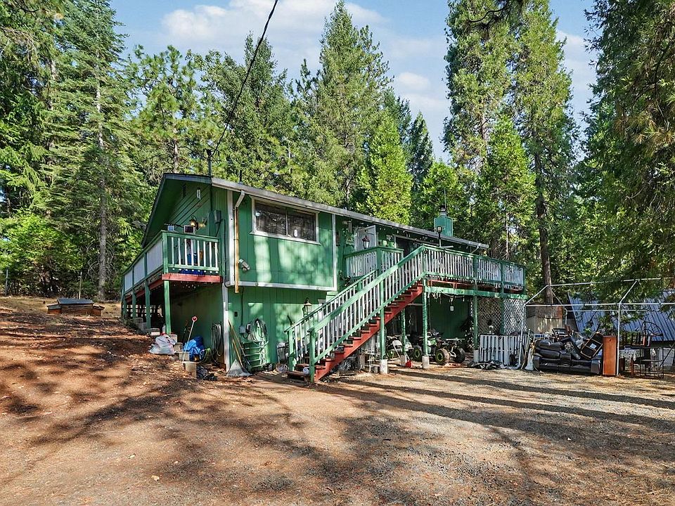1st image of 16951 Alpine Dr