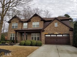 625 Talon View Ct, Auburn, GA 30011