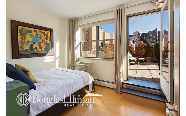 Rented by Douglas Elliman | media 41