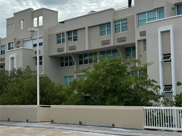 615 Union, Guaynabo, PR