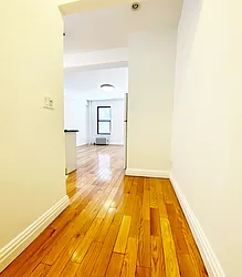 Rented by Avenues Real Estate