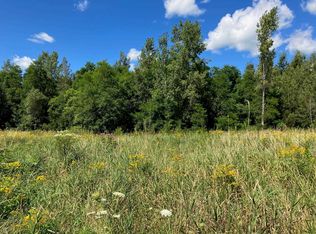 LOT 311 Seven Main St, Richford, VT 05476