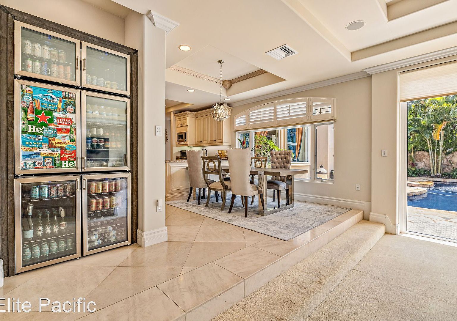 4902 Kahala Ave, Honolulu, HI 96816 Zillow