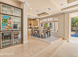 4902 Kahala Ave, Honolulu, HI 96816