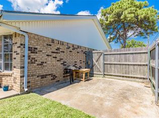 2101 24th Ave N, Texas City, TX 77590
