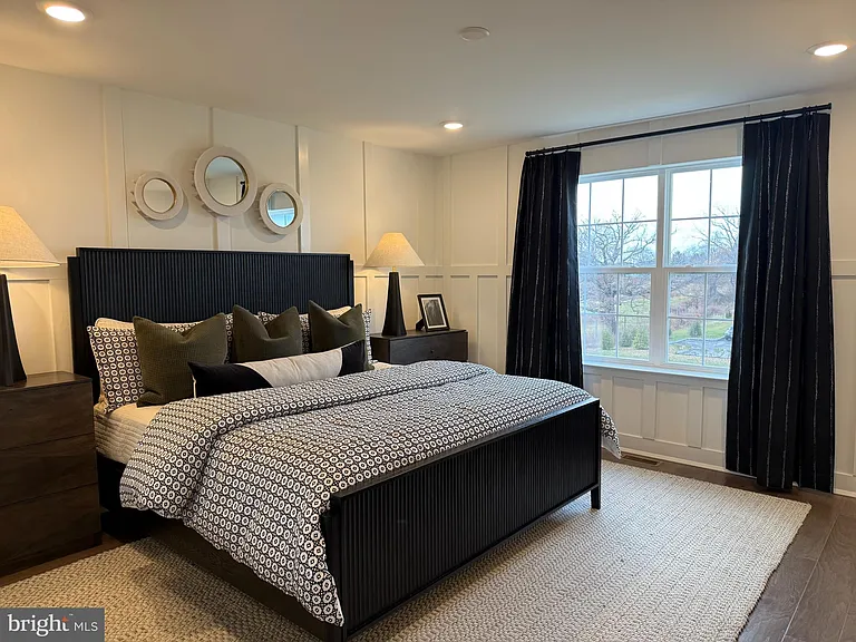 136 Ada Hightower Ave — Photo 19