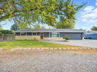 1824 W 18th Ave, Kennewick, WA 99337