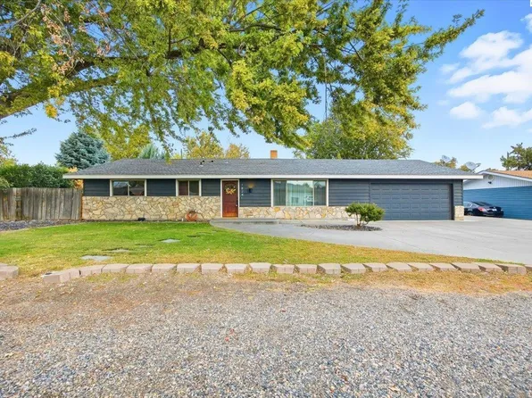 1824 W 18th Ave, Kennewick, WA 99337