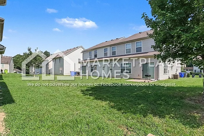 6121 Hickory Lane Dr — Photo 24