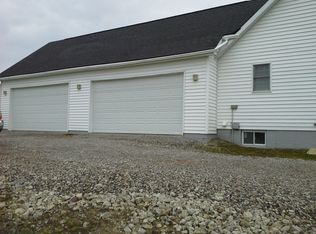 456 Leece Rd, Ortonville, MI 48462