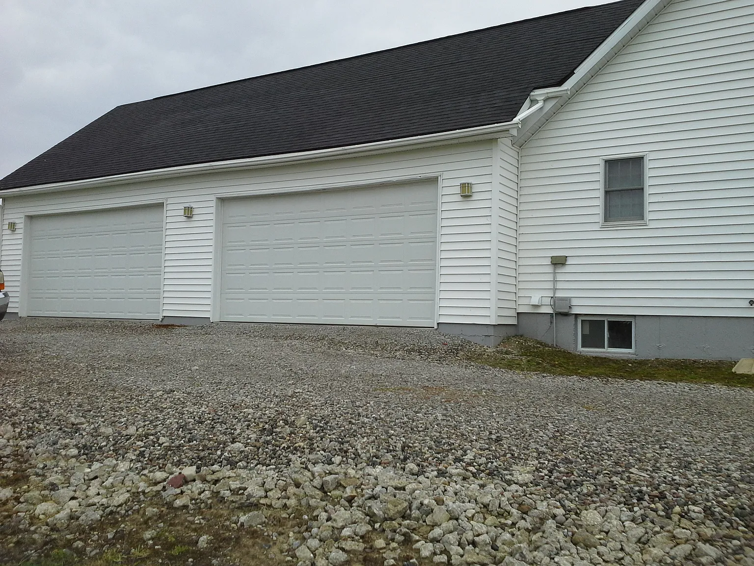 456 Leece Rd photo 1