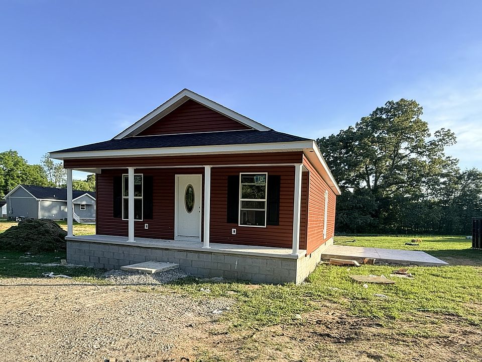 1st image of 103 Hummingbird Dr Lot 1