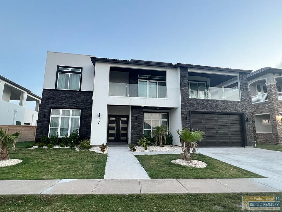 1st image of 154 Oleander Dr