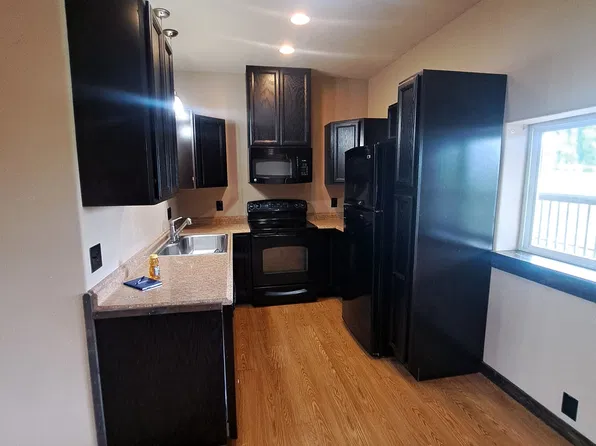 2U Brush Creek Rd, Westmoreland, KS