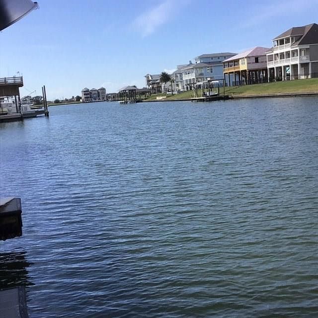 2nd image of 1809 Laguna Harbor Cove Blvd