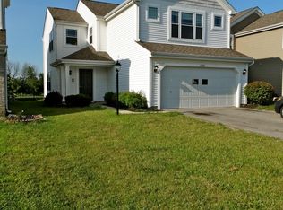 5097 Owen St, Columbus, OH 43228