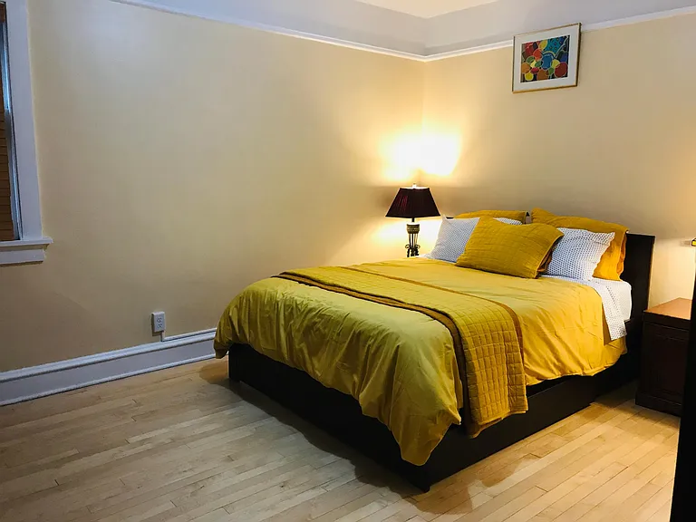 2442 N Lake Dr #2442 — Photo 19