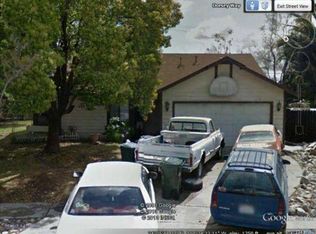 18095 Dorsey Way, Fontana, CA 92335