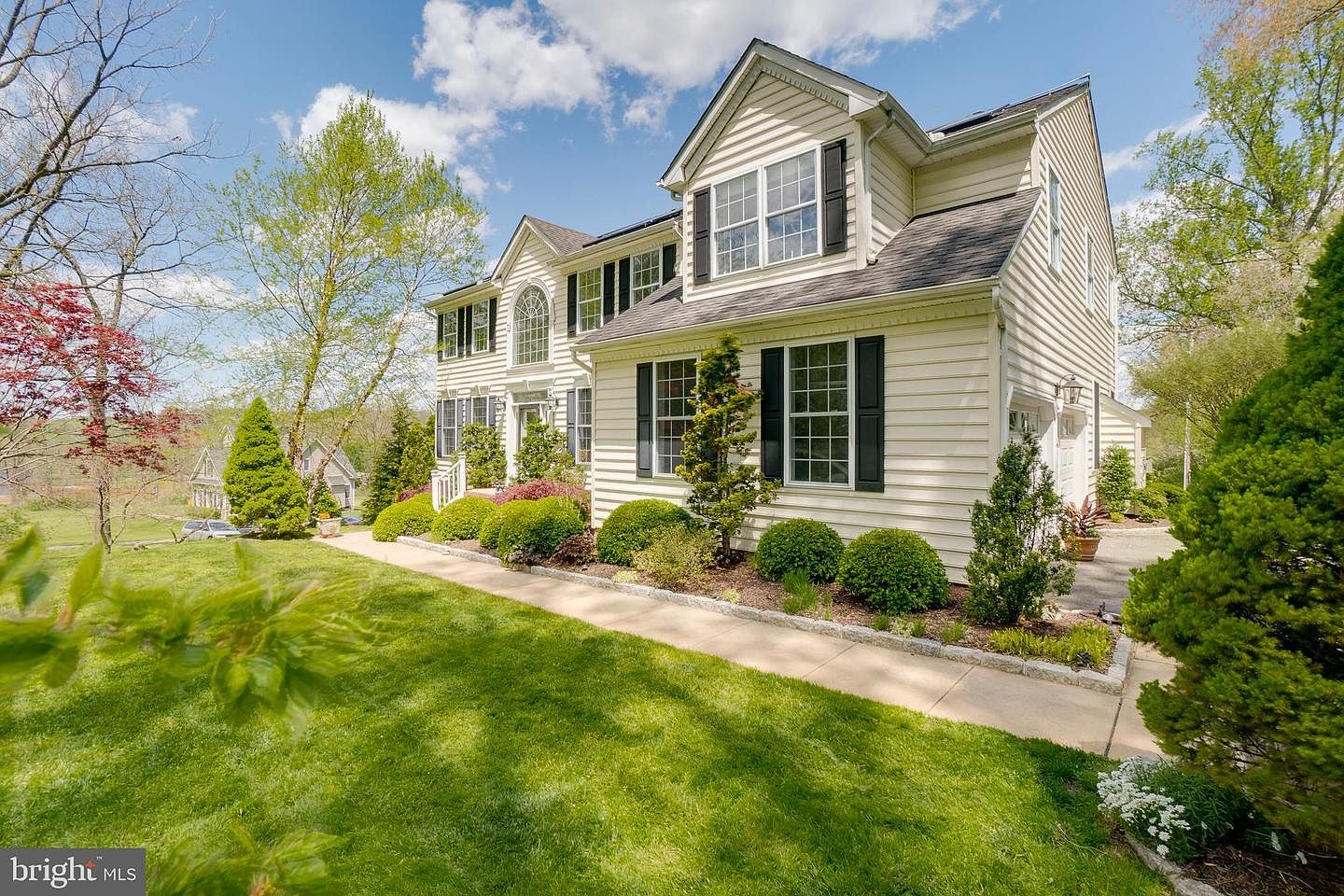 2644 Hess Rd, Fallston, MD 21047 Zillow