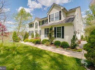 2644 Hess Rd, Fallston, MD 21047