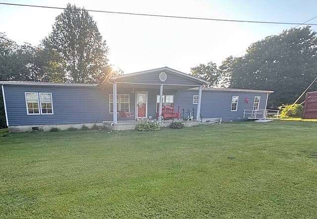 1st image of 1026 Scotts Chapel Rd
