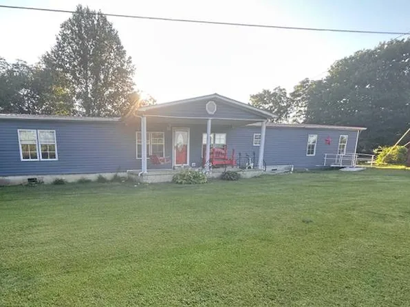 1026 Scotts Chapel Rd, Liberty, KY 42539