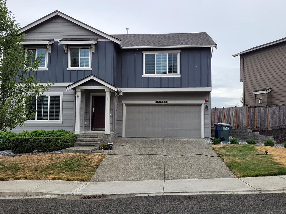 1st image of 17202 107th Street Ct E