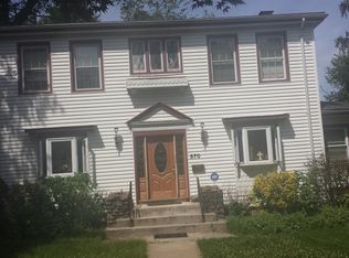 570 Springdale Ave, East Orange, NJ 07017