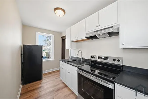 41 Richardson Ave #18 — Photo 7