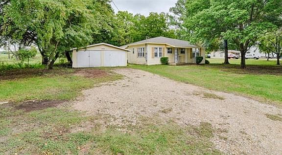 2nd image of 8731 S Us Highway 287