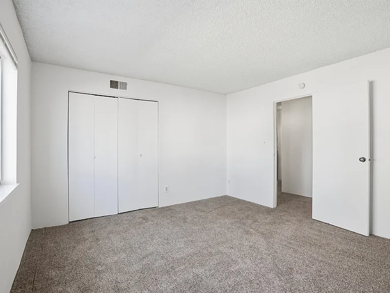 7455 E Quincy Ave #107 — Photo 18