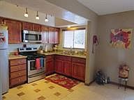 3rd image of 2900 S Palo Verde Ln Unit 5