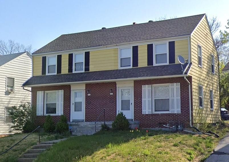 1st image of 5417 Swope Pkwy