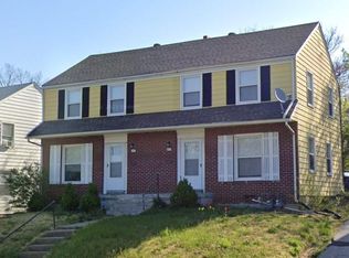 5417 Swope Pkwy, Kansas City, MO 64130