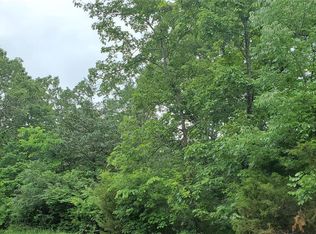 0 Hidden Valley Ranch Rd, De Soto, MO 63020
