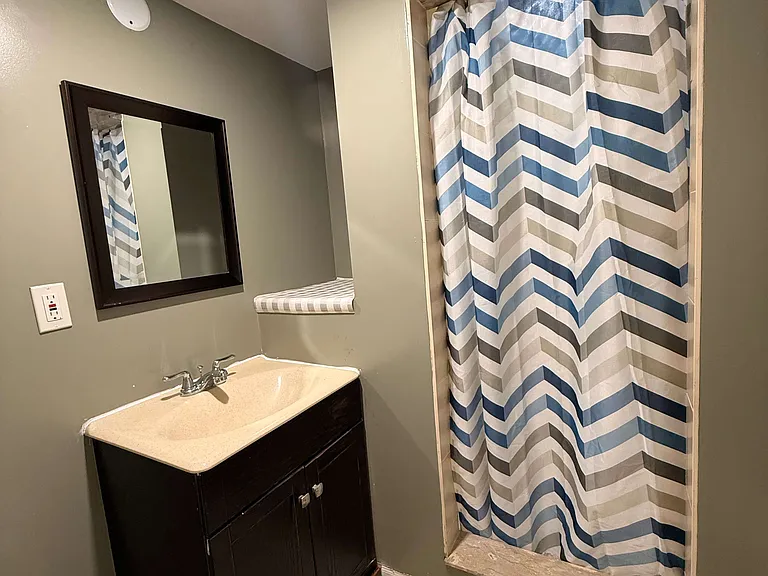 294 Wildberry Cres #BASEMENT — Photo 17