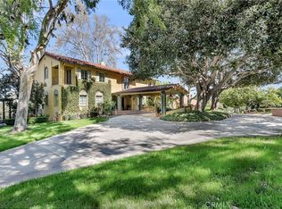 2197 Saint Lawrence St, Riverside, CA 92504