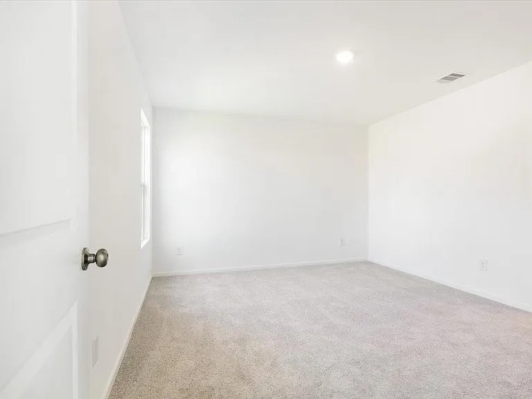 1618 Gardenia Blossom Ln — Photo 6