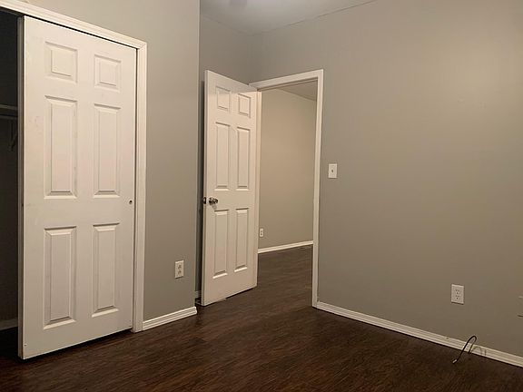3rd image of 3119 Osceola St #1E