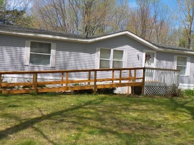 8 Deerwood Ln, Wales, MA, 01081